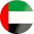 uae