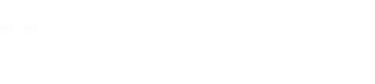 Unity Floor